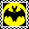 TheBat!